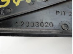 Recambio de retrovisor derecho para peugeot 309 1.3 referencia OEM IAM 12003020  