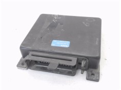 Recambio de centralita para fiat uno (146) referencia OEM IAM 280000336  