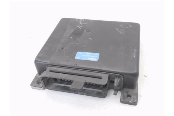 Recambio de centralita para fiat uno (146) referencia OEM IAM 280000336  