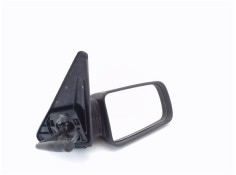 Recambio de retrovisor derecho para peugeot 205 berlina 1.3 referencia OEM IAM 9752180977  