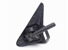 Recambio de retrovisor derecho para peugeot 205 berlina 1.3 referencia OEM IAM 9752180977  