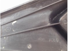 Recambio de retrovisor derecho para peugeot 205 berlina 1.3 referencia OEM IAM 9752180977  