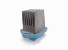 Recambio de resistencia calefaccion para kia sorento (bl) 2.5 crdi referencia OEM IAM 971113C000  