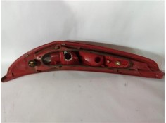 Recambio de piloto trasero derecho para fiat ii punto (188) berlina 1.2 16v elx referencia OEM IAM 46794077 286202 46523769 , FI