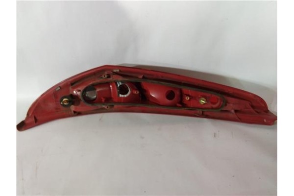 Recambio de piloto trasero derecho para fiat ii punto (188) berlina 1.2 16v elx referencia OEM IAM 46794077 286202 46523769 , FI