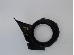 Recambio de cerquillo faro para peugeot 207 1.6 hdi referencia OEM IAM 9680098780  