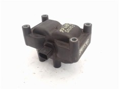 Recambio de bobina encendido para ford focus ii (da_) 1.6 referencia OEM IAM 0221503485 988F12029AD 