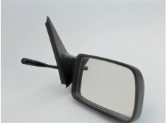 Recambio de retrovisor derecho para peugeot 205 ii (20a/c) 1.3 rallye referencia OEM IAM 12003020  