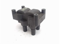 Recambio de bobina encendido para ford focus ii (da_) 1.6 referencia OEM IAM 0221503485 988F12029AD 