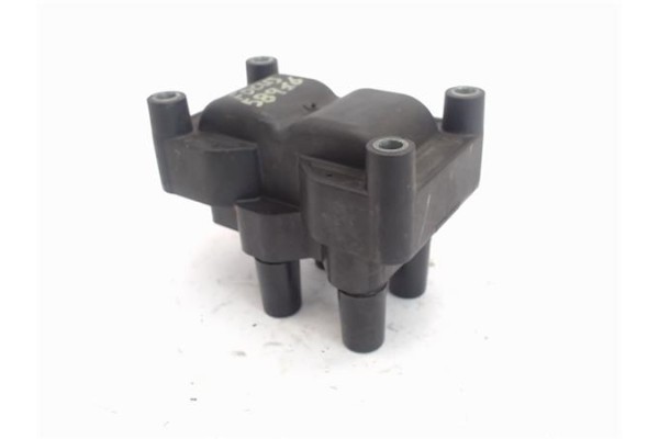 Recambio de bobina encendido para ford focus ii (da_) 1.6 referencia OEM IAM 0221503485 988F12029AD 