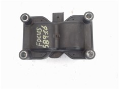 Recambio de bobina encendido para ford focus ii (da_) 1.6 referencia OEM IAM 0221503485 988F12029AD 