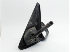 Recambio de retrovisor derecho para peugeot 205 ii (20a/c) 1.3 rallye referencia OEM IAM 12003020  