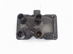 Recambio de bobina encendido para ford focus ii (da_) 1.6 referencia OEM IAM 0221503485 988F12029AD 