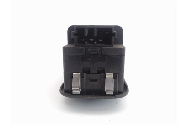 Recambio de mando elevalunas para peugeot 307 (s1) referencia OEM IAM   