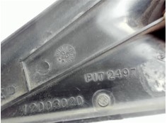 Recambio de retrovisor derecho para peugeot 205 ii (20a/c) 1.3 rallye referencia OEM IAM 12003020  