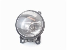 FARO ANTINIEBLA DERECHO 9650001680 89210094 