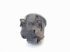 Recambio de faro antiniebla derecho para peugeot 207 1.6 hdi referencia OEM IAM 9650001680 89210094 