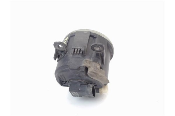 Recambio de faro antiniebla derecho para peugeot 207 1.6 hdi referencia OEM IAM 9650001680 89210094 
