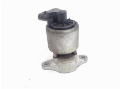 ELECTROVALVULA EGR 97097 