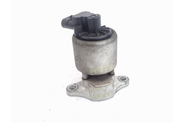 Recambio de electrovalvula egr para peugeot 307 break (3e) 2.0 referencia OEM IAM 97097  