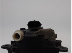 Recambio de faro antiniebla derecho para peugeot 207 1.6 hdi referencia OEM IAM 9650001680 89210094 