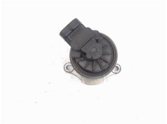 Recambio de electrovalvula egr para peugeot 307 break (3e) 2.0 referencia OEM IAM 97097  