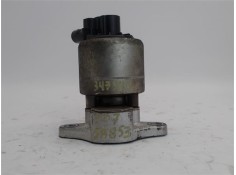 Recambio de electrovalvula egr para peugeot 307 break (3e) 2.0 referencia OEM IAM 97097  