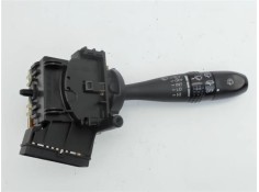 Recambio de mando limpiaparabrisas para hyundai getz (tb) 1.1 básico referencia OEM IAM 32933A  