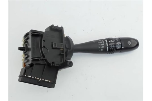 Recambio de mando limpiaparabrisas para hyundai getz (tb) 1.1 básico referencia OEM IAM 32933A  