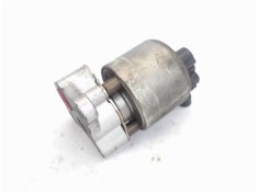 Recambio de electrovalvula egr para peugeot 307 break (3e) 2.0 referencia OEM IAM 97097  