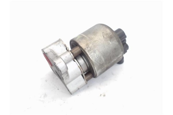 Recambio de electrovalvula egr para peugeot 307 break (3e) 2.0 referencia OEM IAM 97097  