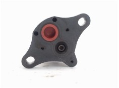 Recambio de electrovalvula egr para peugeot 307 break (3e) 2.0 referencia OEM IAM 97097  