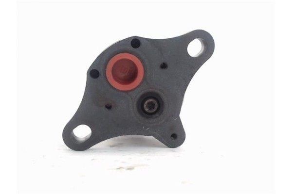 Recambio de electrovalvula egr para peugeot 307 break (3e) 2.0 referencia OEM IAM 97097  