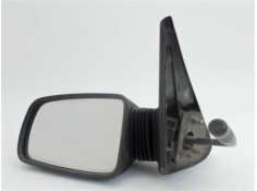 Recambio de retrovisor izquierdo para peugeot 205 ii (20a/c) 1.3 rallye referencia OEM IAM 8148A5  