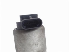 Recambio de electrovalvula egr para peugeot 307 break (3e) 2.0 referencia OEM IAM 97097  