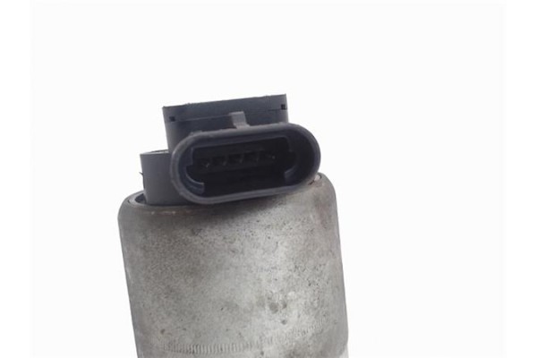Recambio de electrovalvula egr para peugeot 307 break (3e) 2.0 referencia OEM IAM 97097  