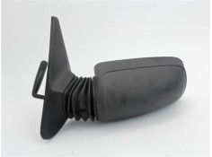 Recambio de retrovisor izquierdo para peugeot 205 ii (20a/c) 1.3 rallye referencia OEM IAM 8148A5  