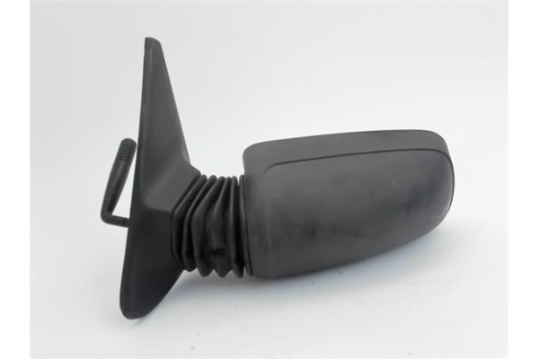 Recambio de retrovisor izquierdo para peugeot 205 ii (20a/c) 1.3 rallye referencia OEM IAM 8148A5  