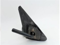 Recambio de retrovisor izquierdo para peugeot 205 ii (20a/c) 1.3 rallye referencia OEM IAM 8148A5  