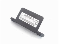 SENSOR CENTRAL ESTABILIDAD ESP 25170107153 13581120 