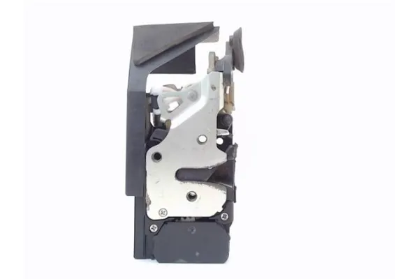 Recambio de cierre electromagnetico trasero derecho para alfa romeo 156 1.9 jtd 8v distinctive referencia OEM IAM 60692263  