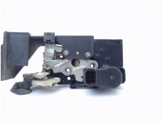 Recambio de cierre electromagnetico trasero derecho para alfa romeo 156 1.9 jtd 8v distinctive referencia OEM IAM 60692263  