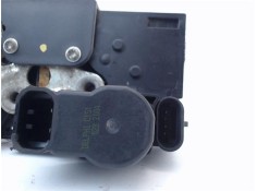 Recambio de cierre electromagnetico trasero derecho para alfa romeo 156 1.9 jtd 8v distinctive referencia OEM IAM 60692263  