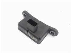 Recambio de sensor central estabilidad esp para opel astra j berlina 5p 1.6 excellence referencia OEM IAM 25170107153  
