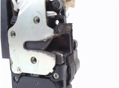 Recambio de cierre electromagnetico trasero derecho para alfa romeo 156 1.9 jtd 8v distinctive referencia OEM IAM 60692263  