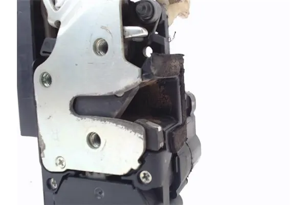 Recambio de cierre electromagnetico trasero derecho para alfa romeo 156 1.9 jtd 8v distinctive referencia OEM IAM 60692263  