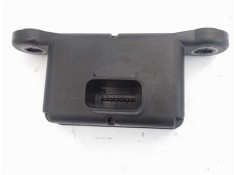 Recambio de sensor central estabilidad esp para opel astra j berlina 5p 1.6 excellence referencia OEM IAM 25170107153  