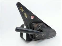 Recambio de retrovisor izquierdo para peugeot 205 ii (20a/c) 1.8 diesel referencia OEM IAM 9752180677  