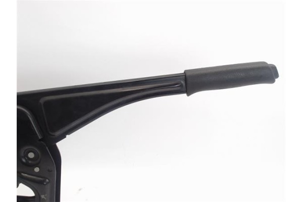 Recambio de palanca freno de mano para opel movano b furgón/combi 2.3 combi l1h1 3,0t referencia OEM IAM 95522837 4418462 