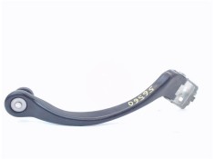 Recambio de soporte puerta corredera para citroen jumper furgón (244) 2.2 hdi referencia OEM IAM 9033V8  